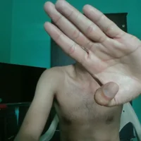 sspooooo Stripchat