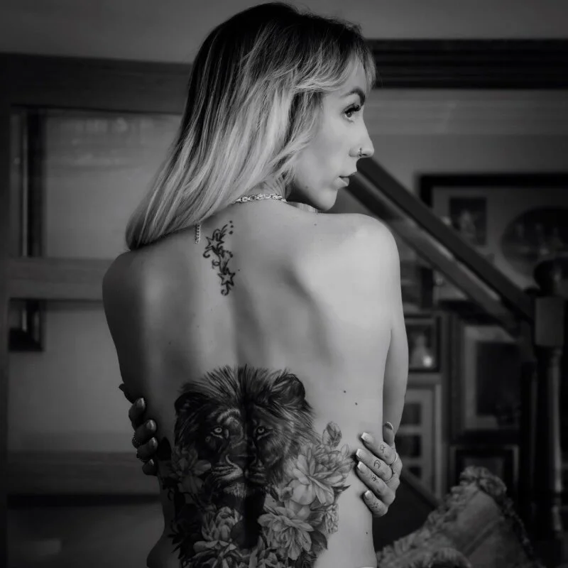 Your_girl_raven-x profile photo