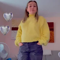 LauraJason's Profile Pic