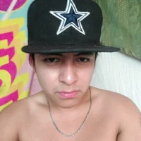 Gambar Profil Elreydetod