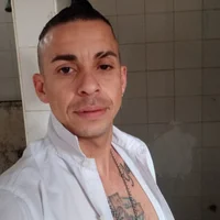 matiycompani Profilový obrázek