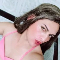 izabel680's Profile Pic