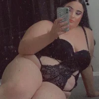 thiccccgirl's Profile Pic