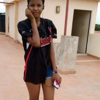 elvinah's Foto Profil