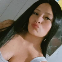 BlastedPolii profiképe