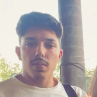 danbig01 Immagine Avatar