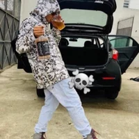 ehdepaula's Profile Pic