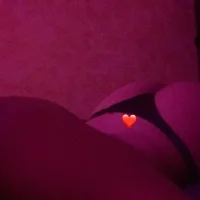 Devilhotangel