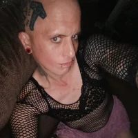 Gohstdog's Avatar Pic