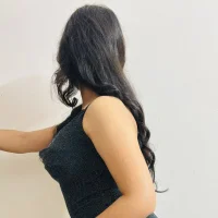 Gambar Profil kushi_panjaban