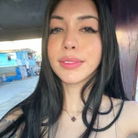 tscockslutxxs profilbillede
