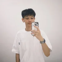 Zhima14