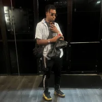 gohardbbc's Profile Pic