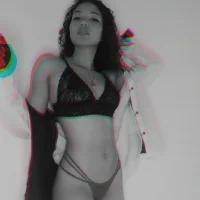 Deliamartinez20 фото профиля