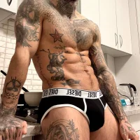 maxi_foxxx – avatarbillede