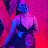 Ảnh đại diện của Luy_bdsm_