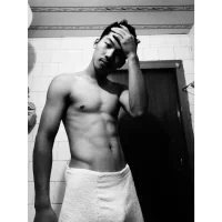 Ellank 的個人資料圖片