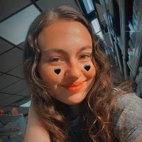 Zdjęcie profilowe modela Snowflake24