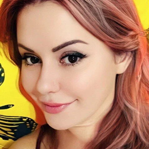 CrystallKiss profile photo