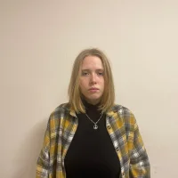 MargeNelson Profilový obrázek