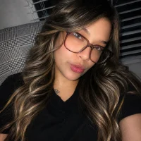 queenmarie25s profilbillede