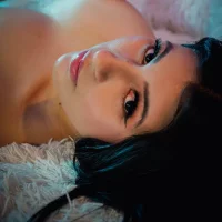 Latin_Rachell3 – avatarbillede