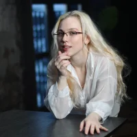 jeancoleex Profilový obrázek