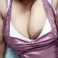 Gambar Avatar shivani_77777