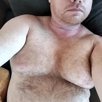 Termigarcha's Profile Pic