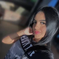 NahomiOspina_'s Profile Pic
