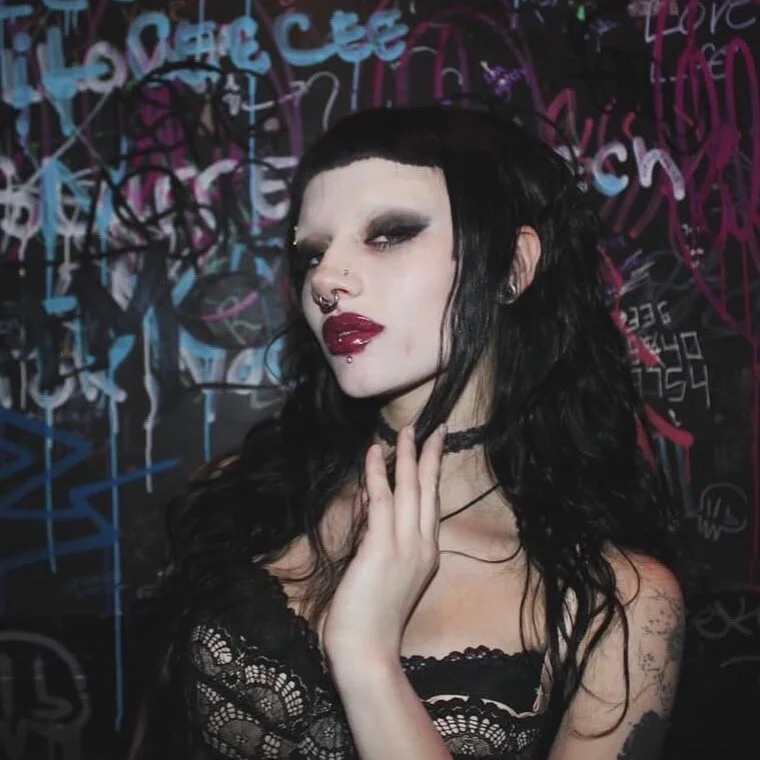 lacechainsaw profile photo