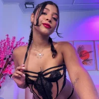 Awatar – Divinee_Cloe