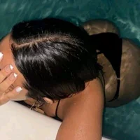 Image d’avatar de lamorenitarica2630