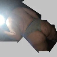 Chubbylov Poză avatar