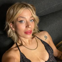תמונת פרופיל של Laura_Sunshiine