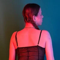 lumi_soft – avatarbillede