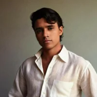 Felipenove's Profile Pic