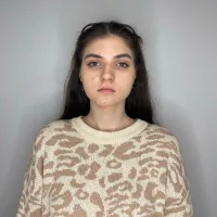 MadeleinePric's Profile Pic