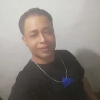 maywha's Avatar Pic