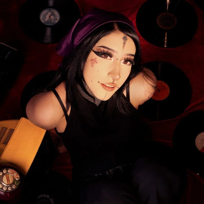 Kat_VonDe profile photo
