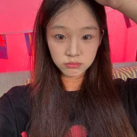QiQi998 stripchat