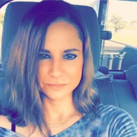 sweetnoffbeat's Profile Pic
