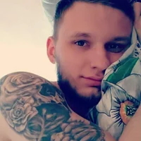 kaleb_blake1's Avatar Photo