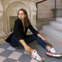 Emilia_star profiképe