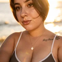 sweet_bella_29 – avatarbillede