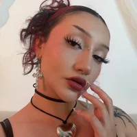 Charliluvv69's Profile Pic