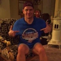 scubayguy40s profilbillede