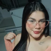 รูปโปรไฟล์ของ Love_sex-