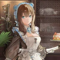 Avatar obrázek TeamK20_