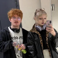 gothfaceJPG